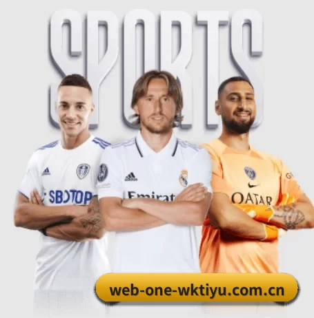 web-one-wktiyu.com.cn的故事